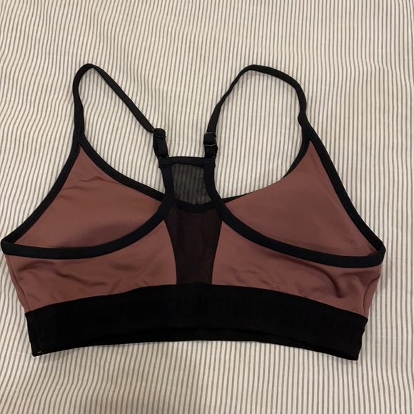 PINK: Assorted Sports Bras x 5 - Picture 6 of 15
